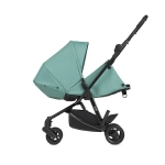 Прогулочная коляска ANEX AIR-Z