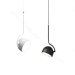 Pendant design lamp Guang