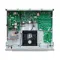 Marantz CD 60 Silver Gold