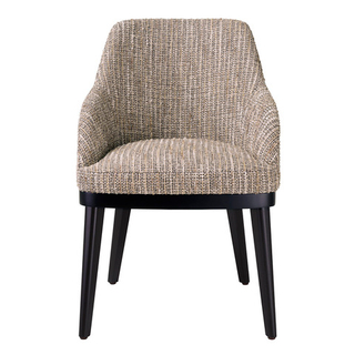 Стул Dining Chair Costa арт.116513