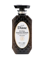 Moist Diane Perfect Beauty Бальзам-маска кератиновая Восстановление 450 мл