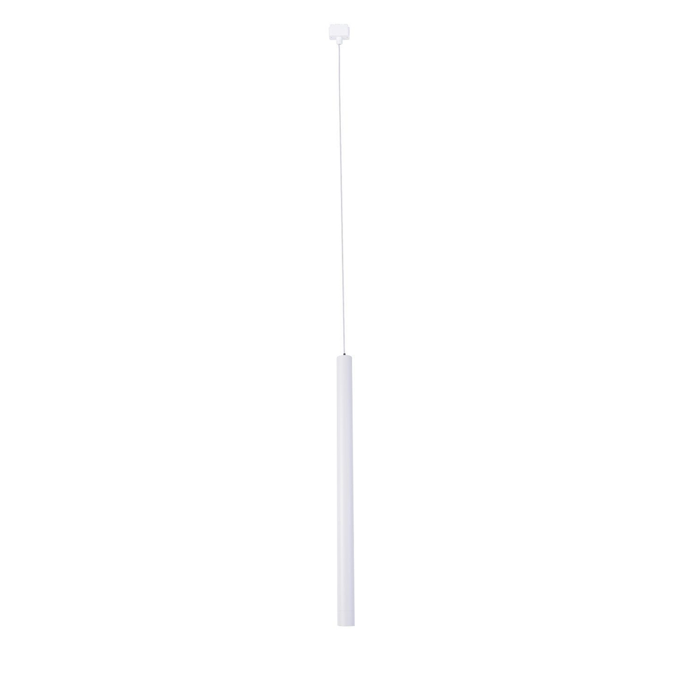 Магнитный трековый светильник Favourite Unica  4160-1P