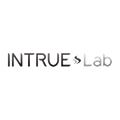 Intrue Lab