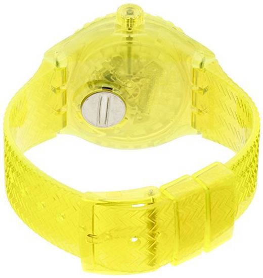 Наручные часы Swatch SUUJ101