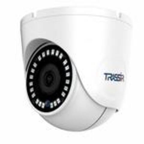 TR-D8152ZIR2 v2 (C) 2.8-8