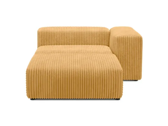 Модульный диван Sorrento 950545