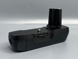 Nikon MB-16