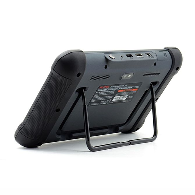 AUTEL (MS906BT) Мультимарочный сканер MaxiSys