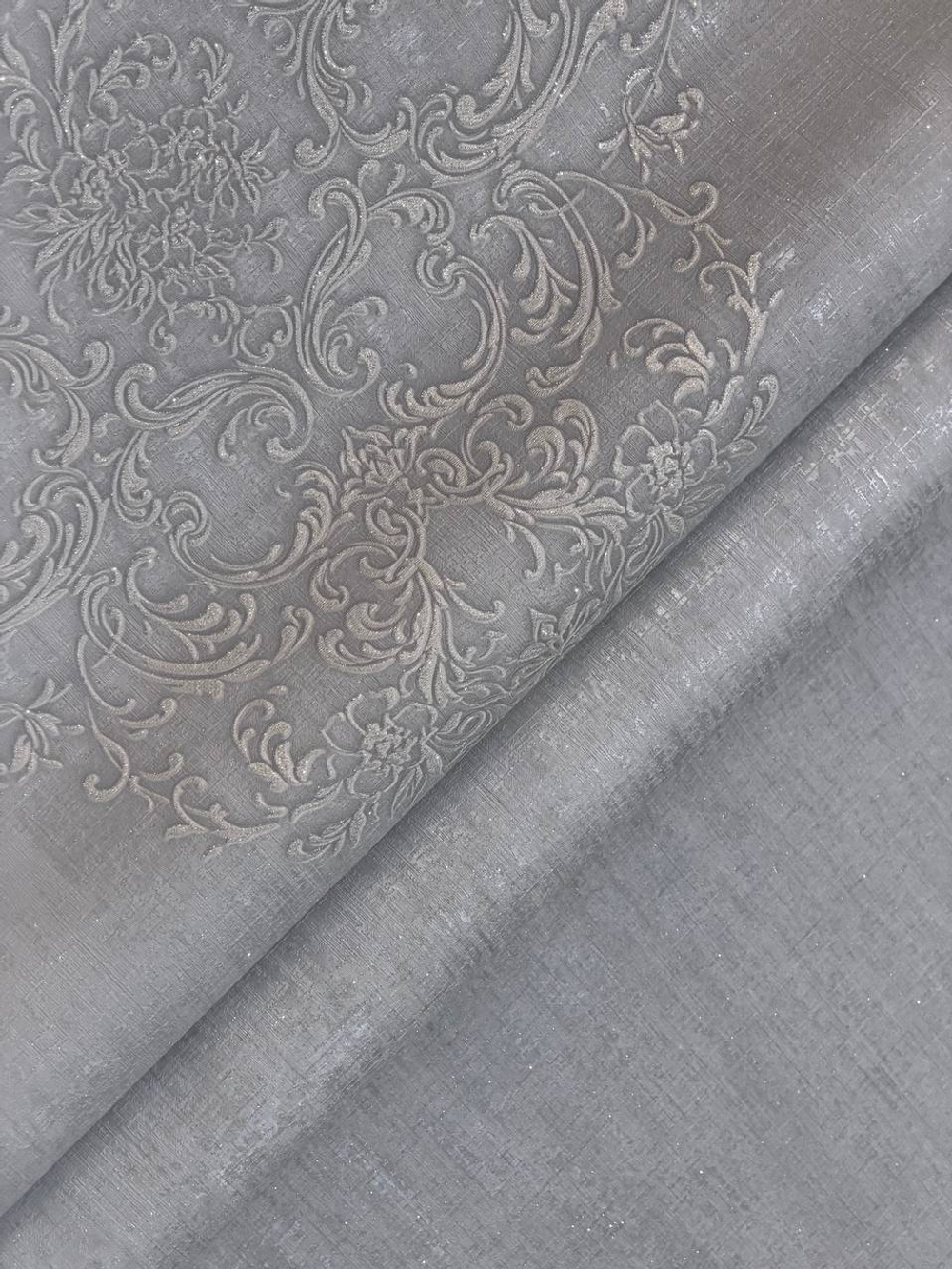 Le Grand Platinum 8794-04 Королева