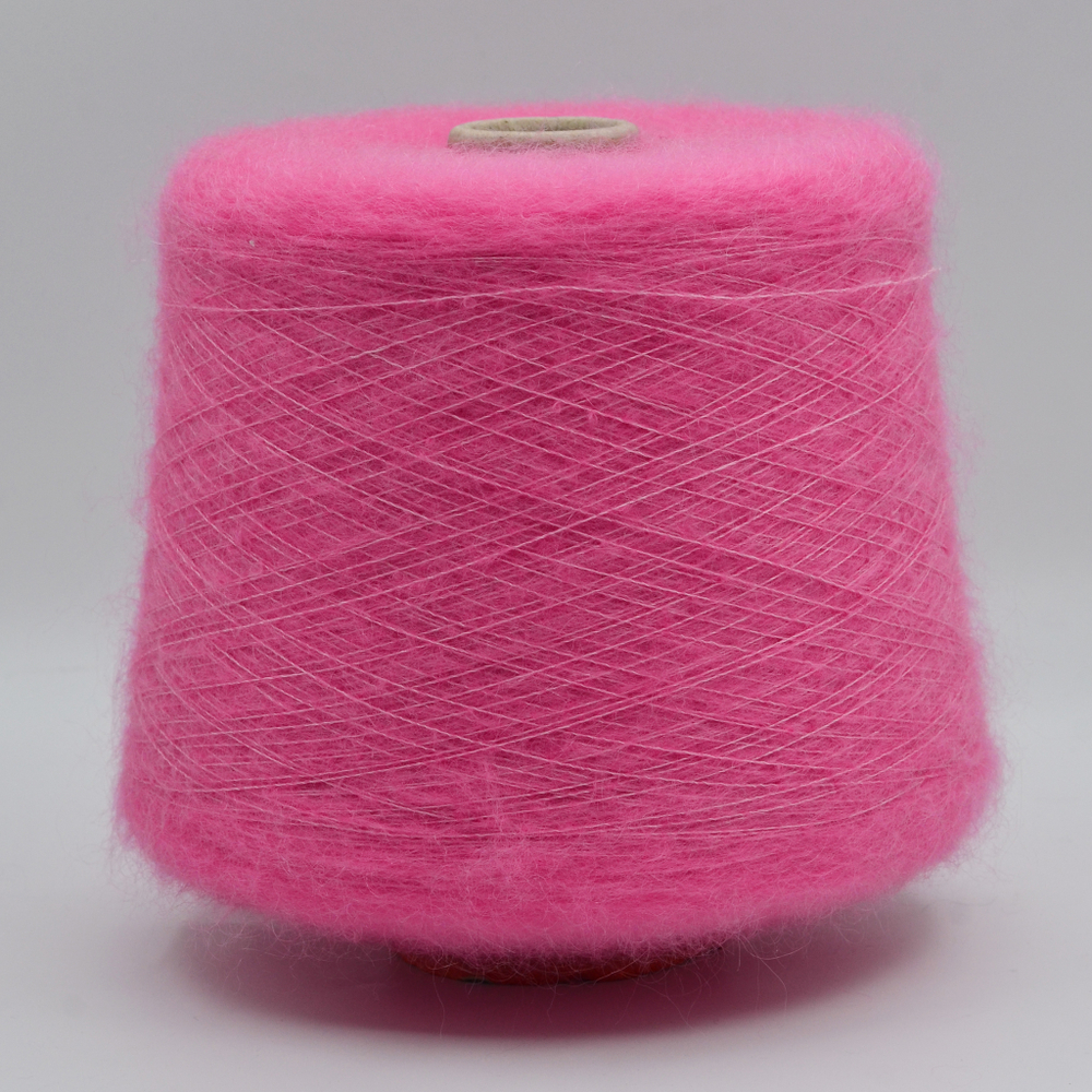 Filcom art. Aurora (fuxia)