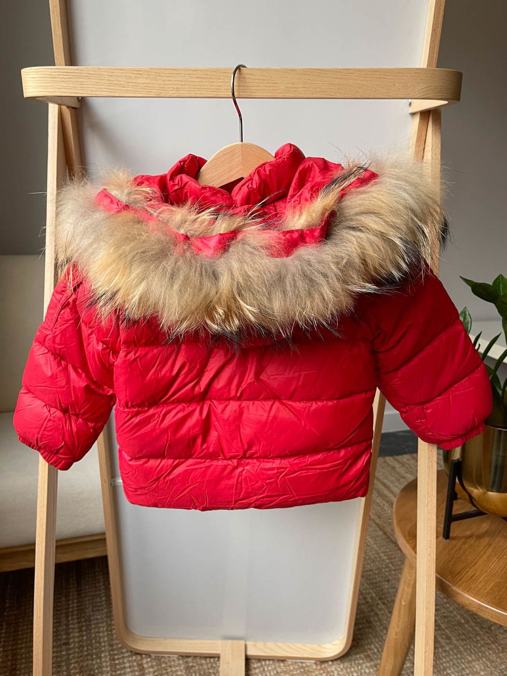 Комплект Moncler, 86