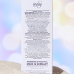 Туалетная вода женская Formula Sexy XX с феромонами, 60 мл