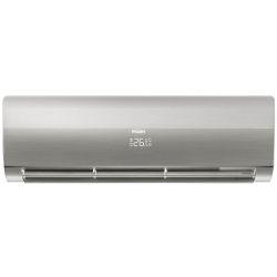 Кондиционер Haier HSU-09HFM4S03/R3(SDB) Flare Inverter