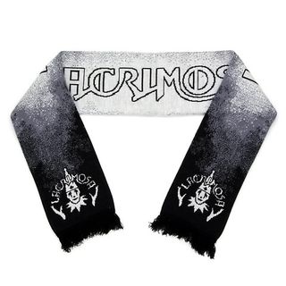 Шарф Lacrimosa (1815)
