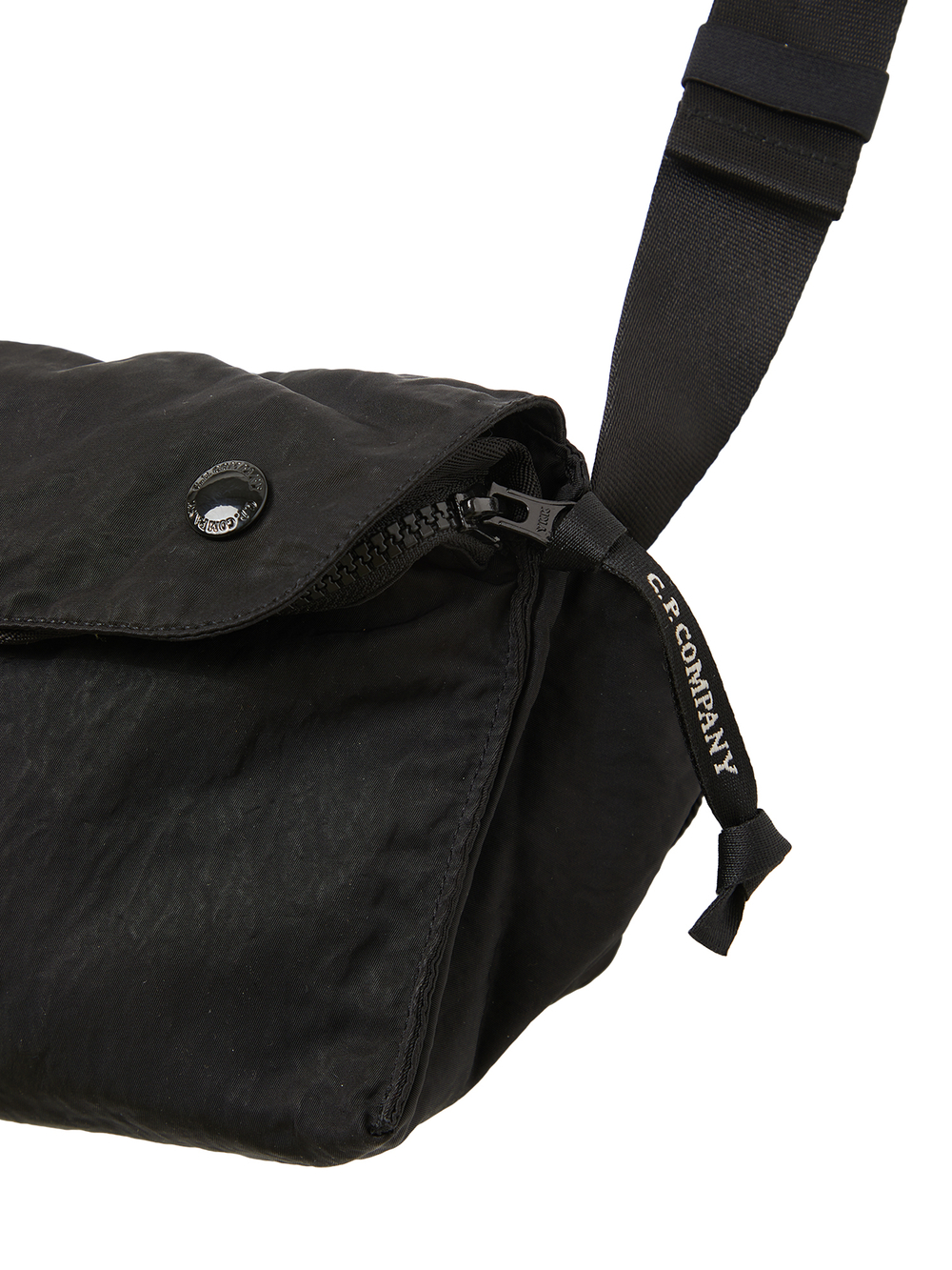Сумка Nylon B Lens Waist