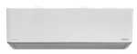 Кондиционер ROLAND WIZARD ERP DC INVERTER RDI-WZ18HSS/N1