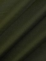Оксфорд 600D PU1000 220 г/м², 150 см / 10 метров, ОКС.TBY600D.S305.10, S305 хаки