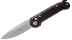 Автоматический нож Microtech 135-10 LUDT