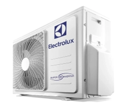 Electrolux EACS/I-12HVI/N8_21Y
