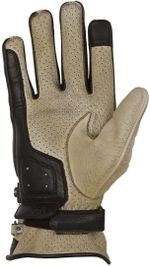Eagle Ete Cuir / Бежевый