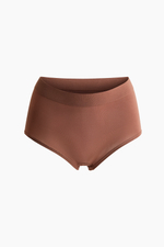 Трусы-шортики Shortie Seamless Light Shape - H&M