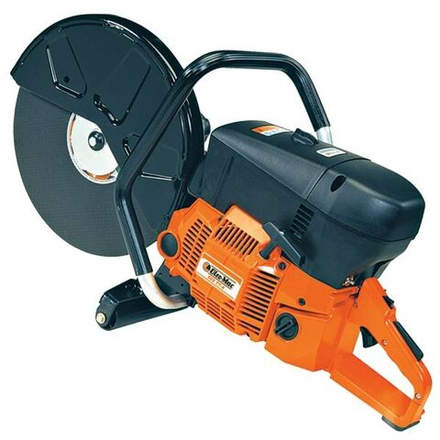 Ручной резчик Machinery 983 TTA 14"