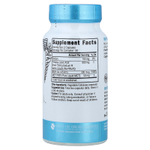 Nutri, R-Alpha Lipoic Acid+ With Biotin & MCT, 60 Vegan Capsules