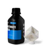 Фотополимерная смола Phrozen BASF Protowhite Rigid, белая, 1 кг