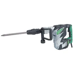 Отбойный молоток "HITACHI" H60MR