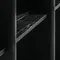 Стеллаж Nara 34850