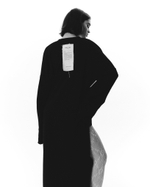 Dress Eva Black