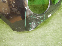 DSCN4074.jpg