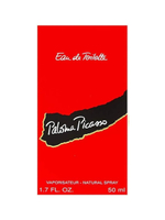 PALOMA PICASSO lady 50ml edt