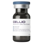 Cellio Louisderma