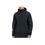 Oakley Jackets Coats