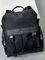 Рюкзак чёрный от Montblanc BP5-250003 — фото 6 [TG 301127e3cc17-006]