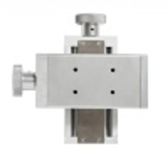 Самоходная сварочная каретка INHCD-500-2C, INTEGRAL