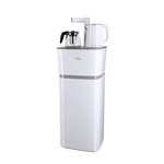 Кулер с чайным столиком Тиабар Ecotronic TB11-LE white