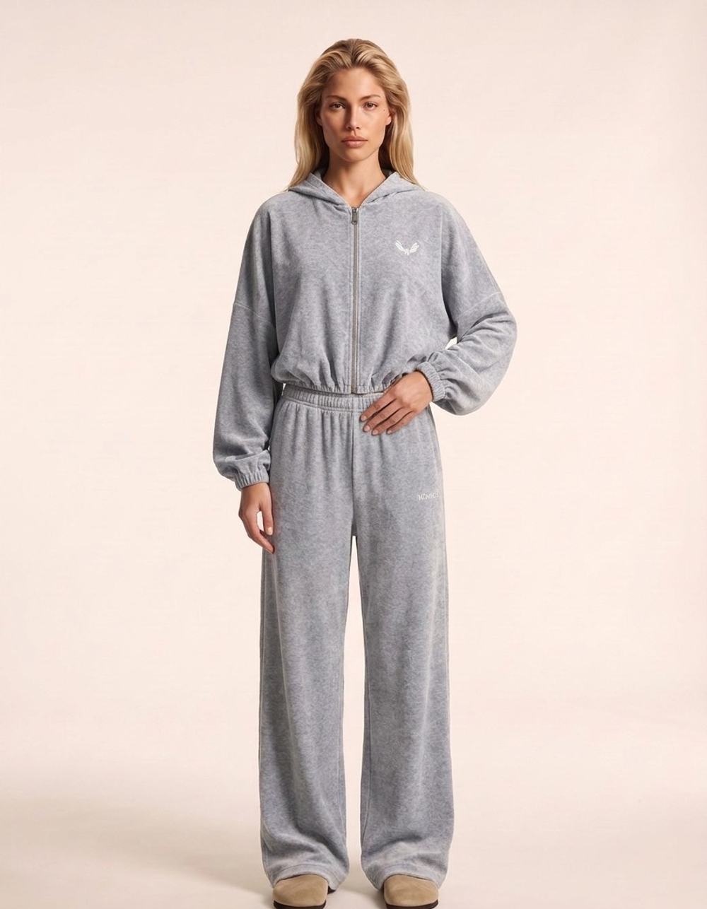 grey-1.jpg