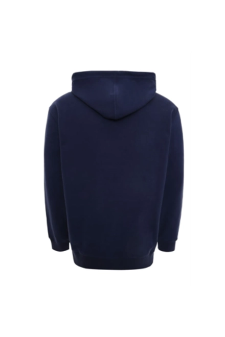 Свитшот BRUNELLO CUCINELLI