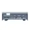 Soulution 550 Phono Silver
