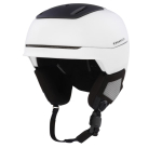 Шлем горнолыжный Oakley MOD5