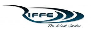 Riffe