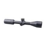 Оптический прицел Vector Optics 25,4мм SFP HUGO 3-12x44 ( установка на Тигр, СВД, ОП-СКС,  / Сетка VOW-10BDC )