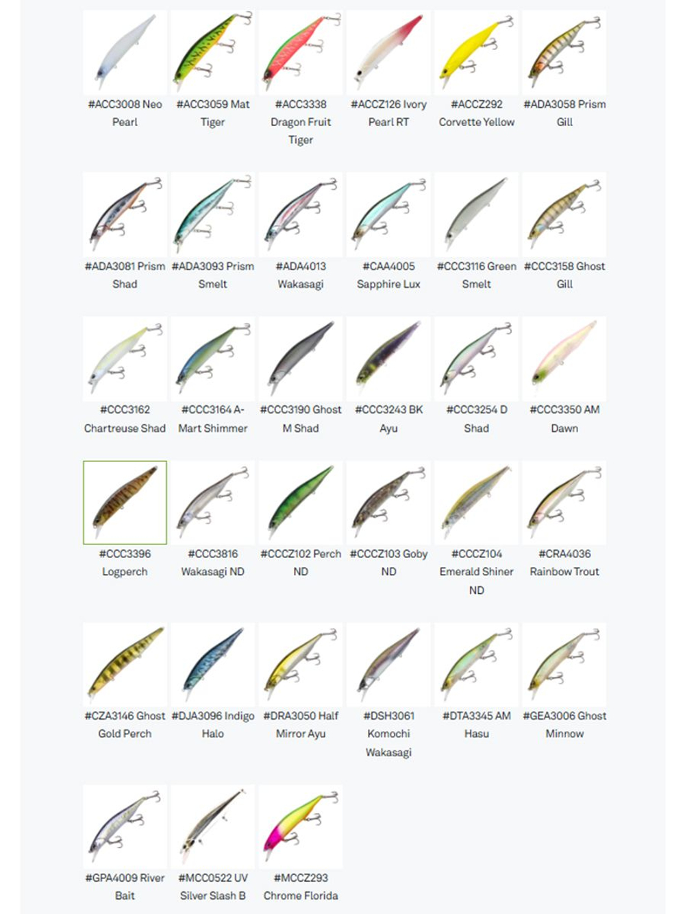 Воблер DUO Realis Jerkbait 120 SP, ASA3146 Gold Perch, 120 мм, 17,7 г, нейтральный, минноу