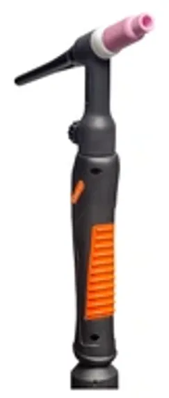 Сварочная горелка Сварог PRO TS 26 (ОКС+Б/Р, 2 Pin) IOW6360-SV001, 8 м