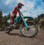 KOVE MX250R