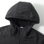 ХУДИ YMKASHIX ZIP RANGER
