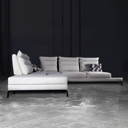 Модульный диван "Монреаль" PREMIUM SOFA