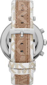Наручные часы Michael Kors MK6950